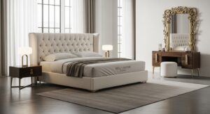 modern-bed-design-2025-redefine-your-bedroom-luxury