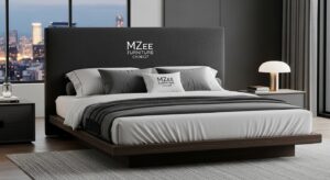 modern-bed-design-2025-redefine-your-bedroom-luxury