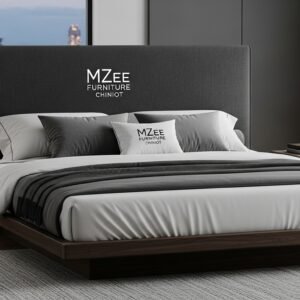 modern-bed-design-2025-redefine-your-bedroom-luxury