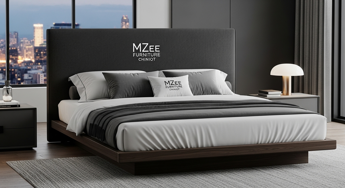modern-bed-design-2025-redefine-your-bedroom-luxury