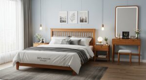 modern-bed-design-2025-redefine-your-bedroom-luxury