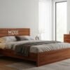 modern-bed-design-2025-redefine-your-bedroom-luxury