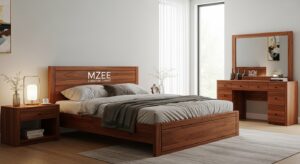 modern-bed-design-2025-redefine-your-bedroom-luxury