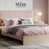 modern-bed-design-2025-redefine-your-bedroom-luxury