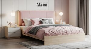 modern-bed-design-2025-redefine-your-bedroom-luxury