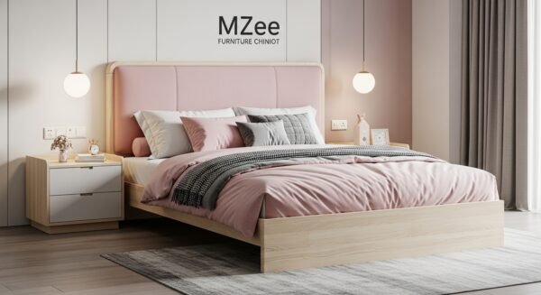 modern-bed-design-2025-redefine-your-bedroom-luxury