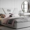 modern-bed-design-2025-redefine-your-bedroom-luxury