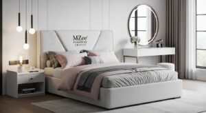 modern-bed-design-2025-redefine-your-bedroom-luxury