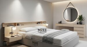 modern-bed-design-2025-redefine-your-bedroom-luxury