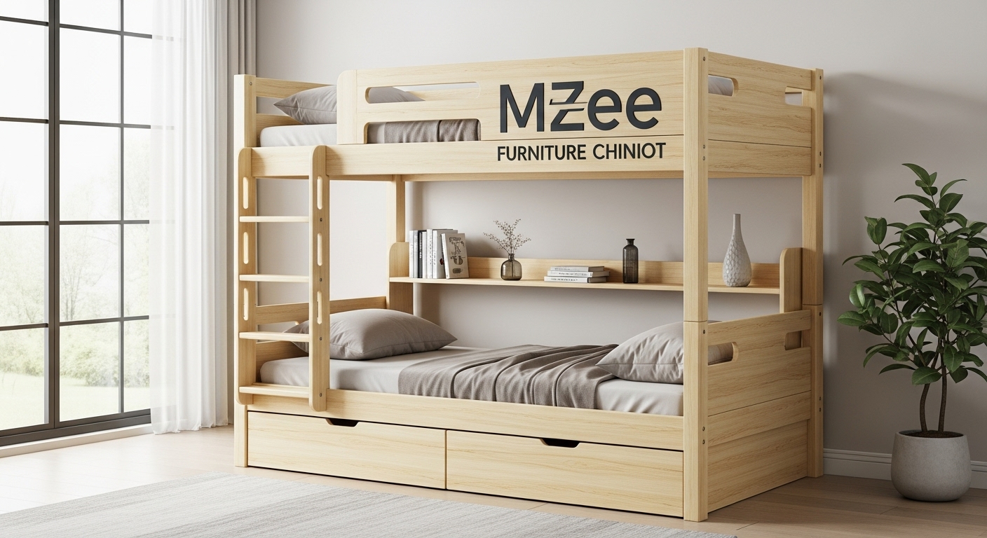 modern-bed-design-2025-redefine-your-bedroom-luxury