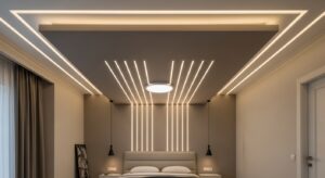 modern-bed-design-2025-redefine-your-bedroom-luxury
