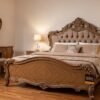 queen-size-bed-folding-bed-double-bed-king-size-bed-mzee-furniture-chiniot