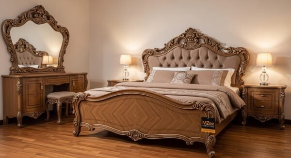 queen-size-bed-folding-bed-double-bed-king-size-bed-mzee-furniture-chiniot
