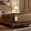 top-5-bed-–-single-bed,-queen-size-bed,-folding-bed,-double-bed,-king-size-bed-mzee-furniture-chiniot