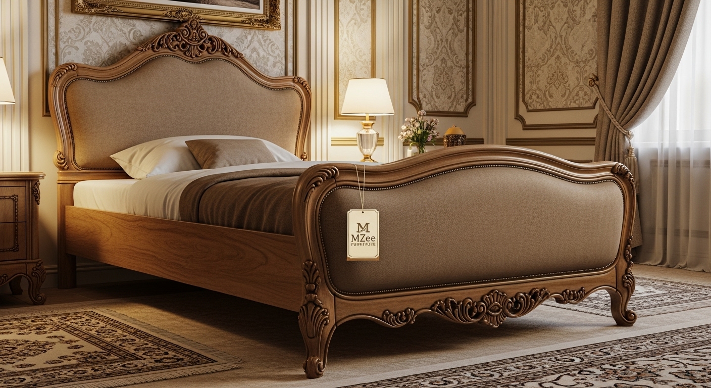 top-5-bed-–-single-bed,-queen-size-bed,-folding-bed,-double-bed,-king-size-bed-mzee-furniture-chiniot