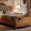 top-5-bed-–-single-bed,-queen-size-bed,-folding-bed,-double-bed,-king-size-bed-mzee-furniture-chiniot