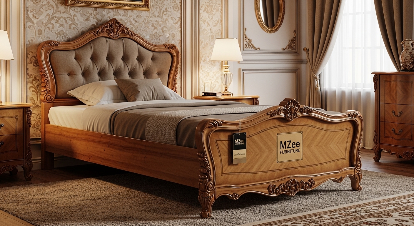 top-5-bed-–-single-bed,-queen-size-bed,-folding-bed,-double-bed,-king-size-bed-mzee-furniture-chiniot