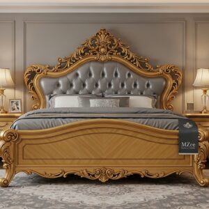 queen-size-bed-folding-bed-double-bed-king-size-bed-mzee-furniture-chiniot