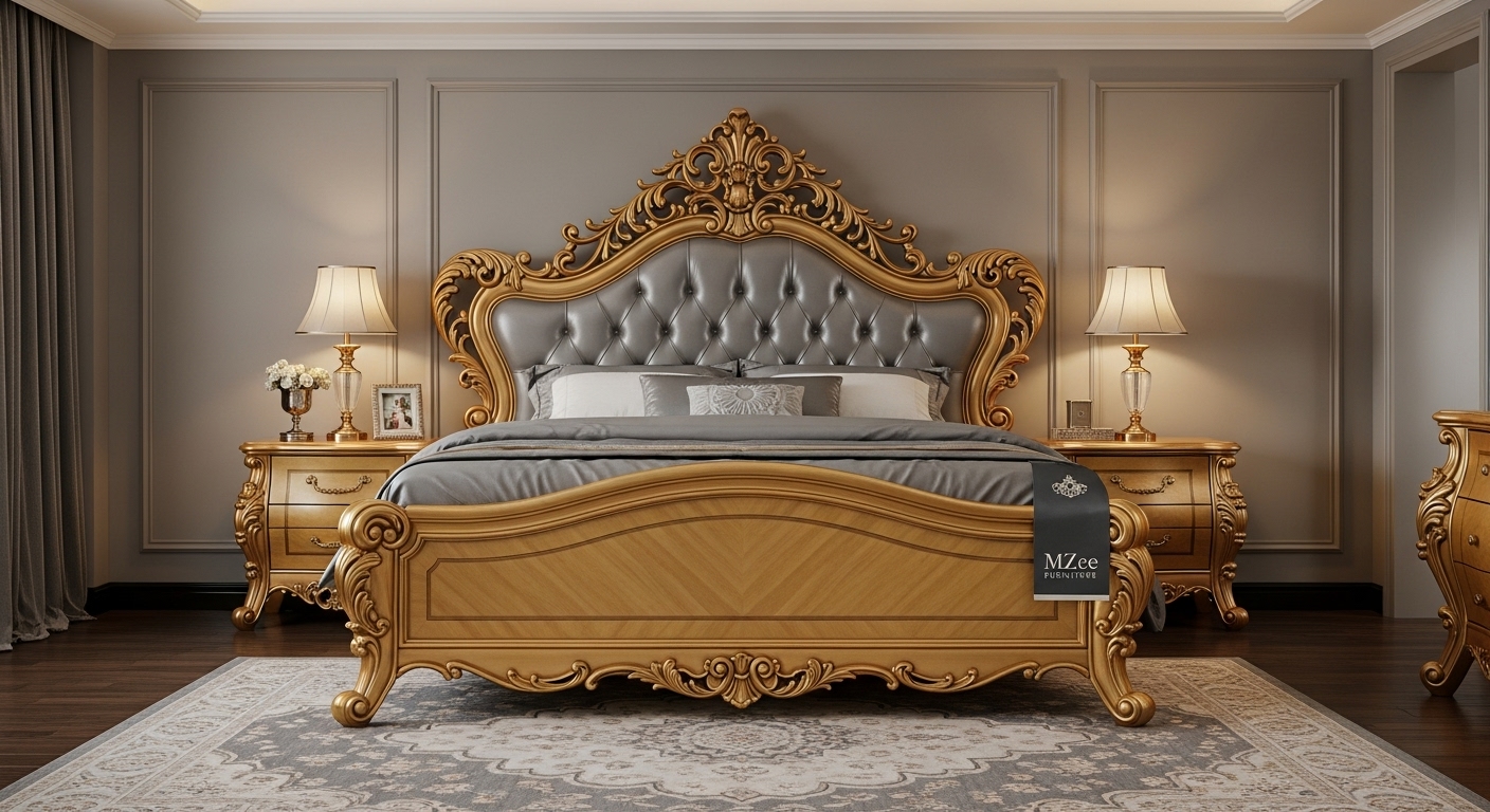 queen-size-bed-folding-bed-double-bed-king-size-bed-mzee-furniture-chiniot