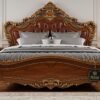 queen-size-bed-folding-bed-double-bed-king-size-bed-mzee-furniture-chiniot