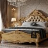 queen-size-bed-folding-bed-double-bed-king-size-bed-mzee-furniture-chiniot