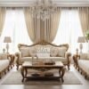 Chinioti-Sofa-Design-in-Pakistan-Handmade-Luxury