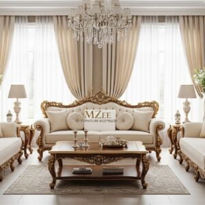 Chinioti-Sofa-Design-in-Pakistan-Handmade-Luxury