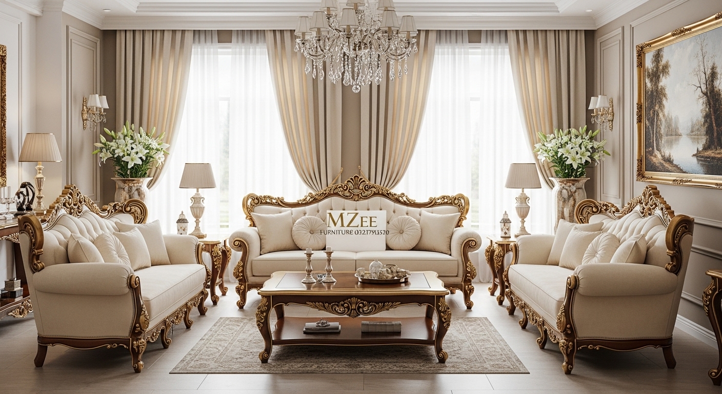 Chinioti-Sofa-Design-in-Pakistan-Handmade-Luxury