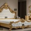 Order Now MZee Sofa Design – MZee Bed Design – MZee Dining Table