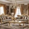 Order Now MZee Sofa Design – MZee Bed Design – MZee Dining Table
