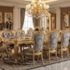 Order Now MZee Sofa Design – MZee Bed Design – MZee Dining Table