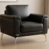 1‑seater-budget-sofa,-elegant-design-living-room-sofa-couch
