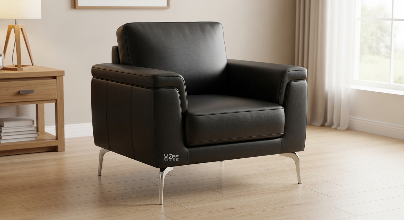 1‑seater-budget-sofa,-elegant-design-living-room-sofa-couch