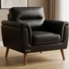 1‑seater-budget-sofa,-elegant-design-living-room-sofa-couch