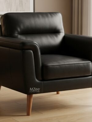 1‑seater-budget-sofa,-elegant-design-living-room-sofa-couch
