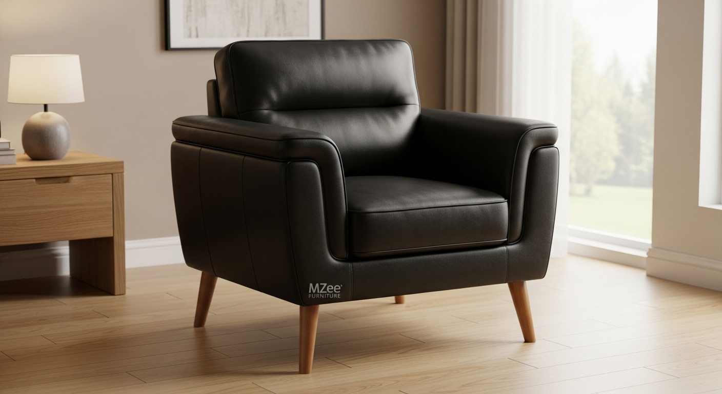 1‑seater-budget-sofa,-elegant-design-living-room-sofa-couch