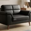 1‑seater-budget-sofa,-elegant-design-living-room-sofa-couch