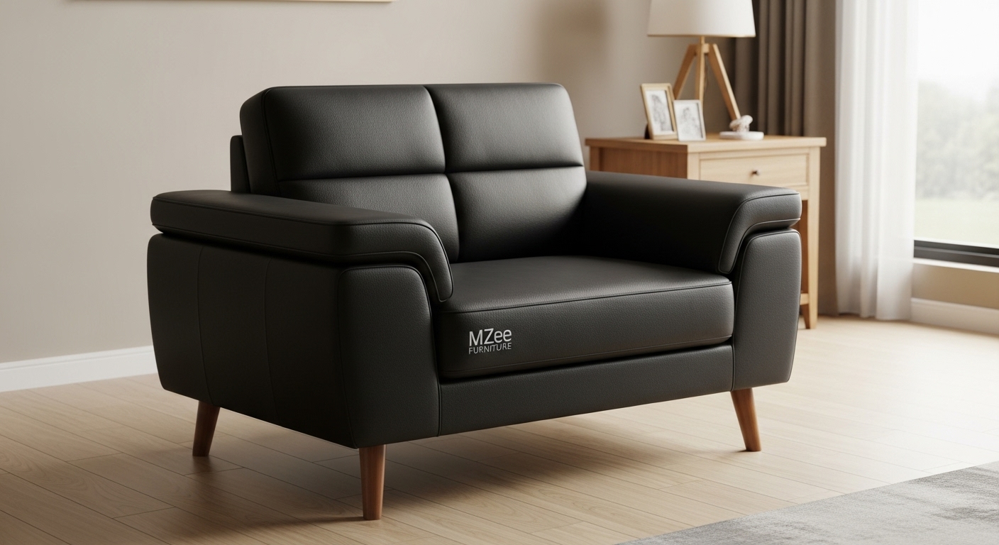 1‑seater-budget-sofa,-elegant-design-living-room-sofa-couch