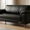 1‑seater-budget-sofa,-elegant-design-living-room-sofa-couch