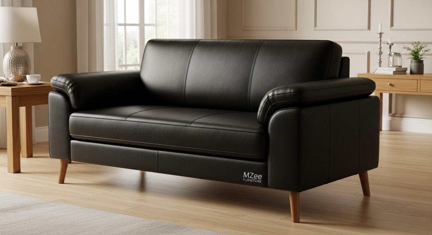 1‑seater-budget-sofa,-elegant-design-living-room-sofa-couch