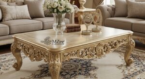 Coffee Tables for Living Room, Coffee Table with Storage Round Coffee Table, Glass Coffee Tables