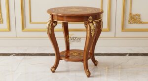 Coffee Tables for Living Room, Coffee Table with Storage Round Coffee Table, Glass Coffee Tables