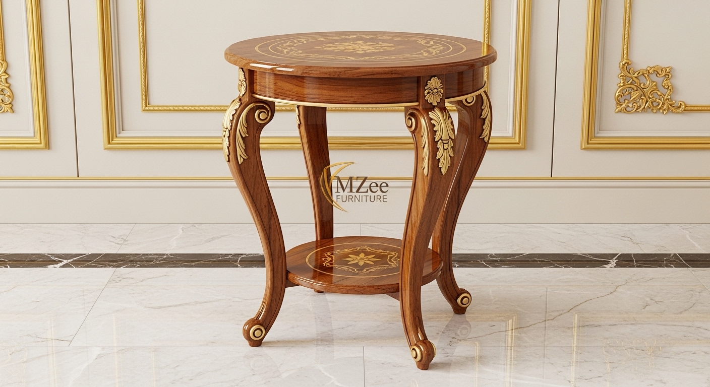 Coffee Tables for Living Room, Coffee Table with Storage Round Coffee Table, Glass Coffee Tables