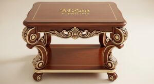 Coffee Tables for Living Room, Coffee Table with Storage Round Coffee Table, Glass Coffee Tables