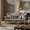 Online Sofa Set at Best Price in Pakistan