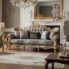 Online Sofa Set at Best Price in Pakistan