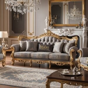 Online Sofa Set at Best Price in Pakistan