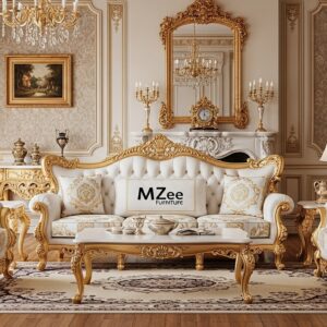 Online Sofa Set at Best Price in Pakistan