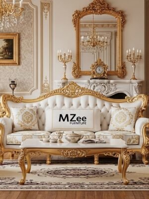 Online Sofa Set at Best Price in Pakistan