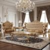 Online Sofa Set at Best Price in Pakistan